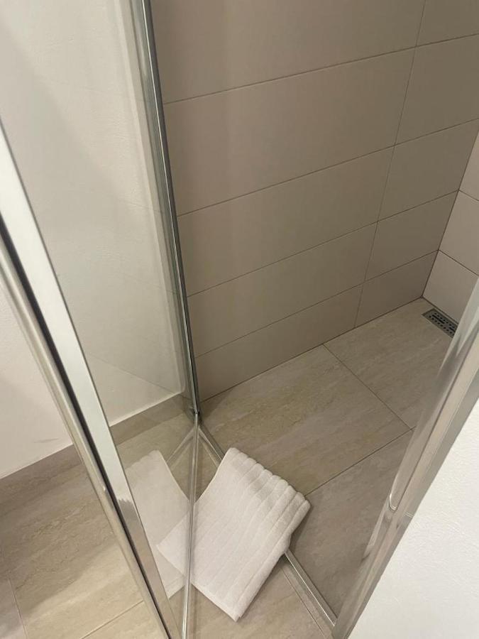 Apartamento Sweet-Bombon Sibiu Exterior foto